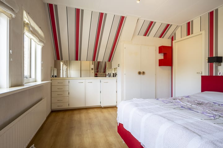 Foto 23 van Boeweg 83