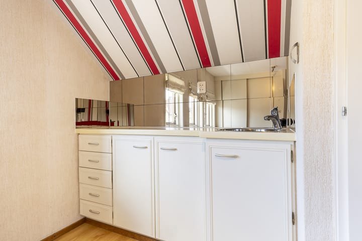 Foto 24 van Boeweg 83