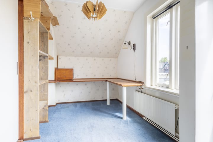 Foto 25 van Boeweg 83