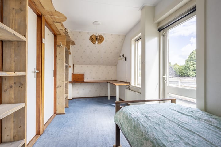 Foto 26 van Boeweg 83