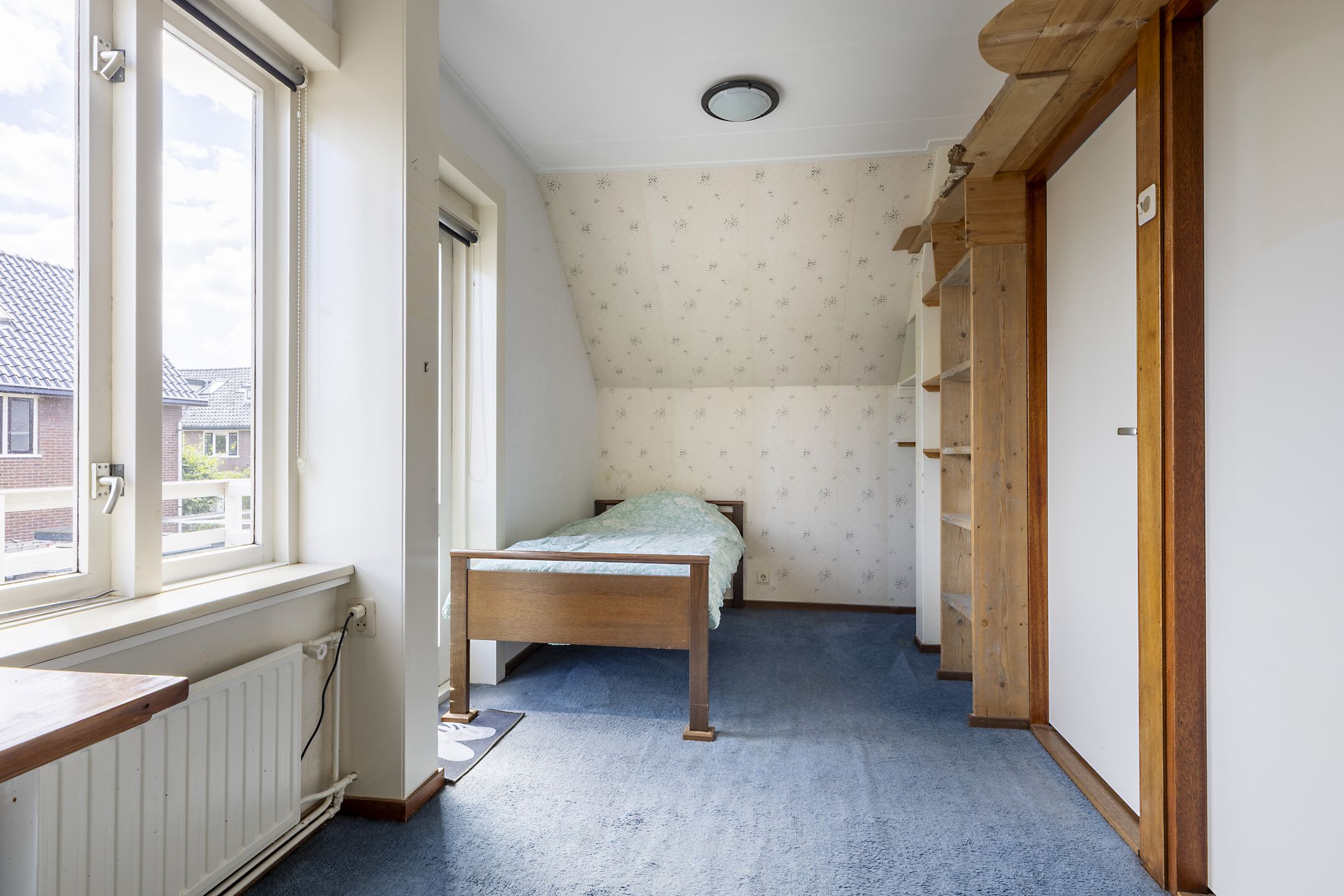 Photo 27 of Boeweg 83