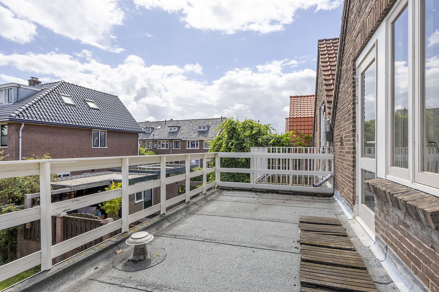 Photo 29 of Boeweg 83