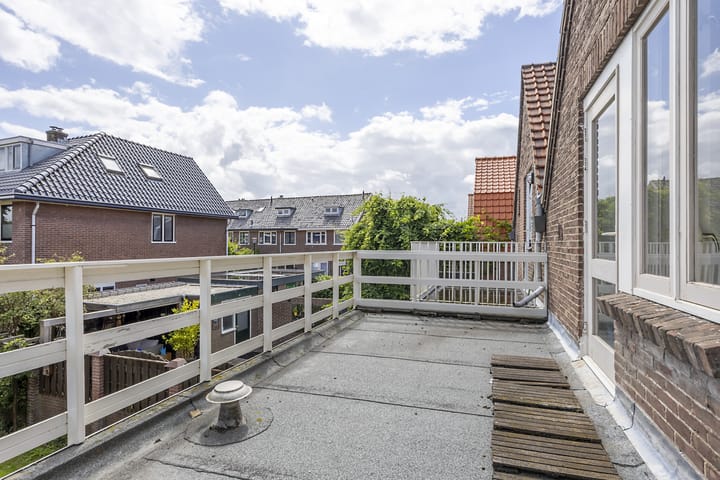 Foto 29 van Boeweg 83