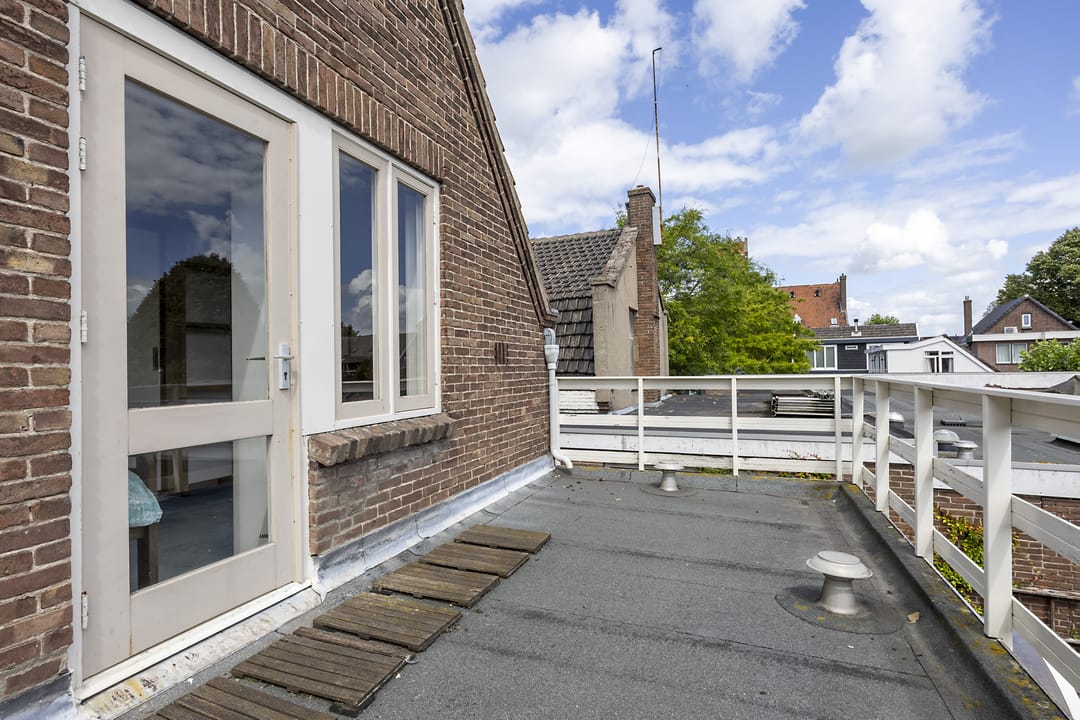Photo 28 of Boeweg 83