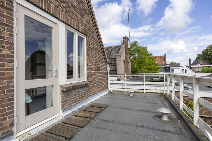 Foto 28 van Boeweg 83