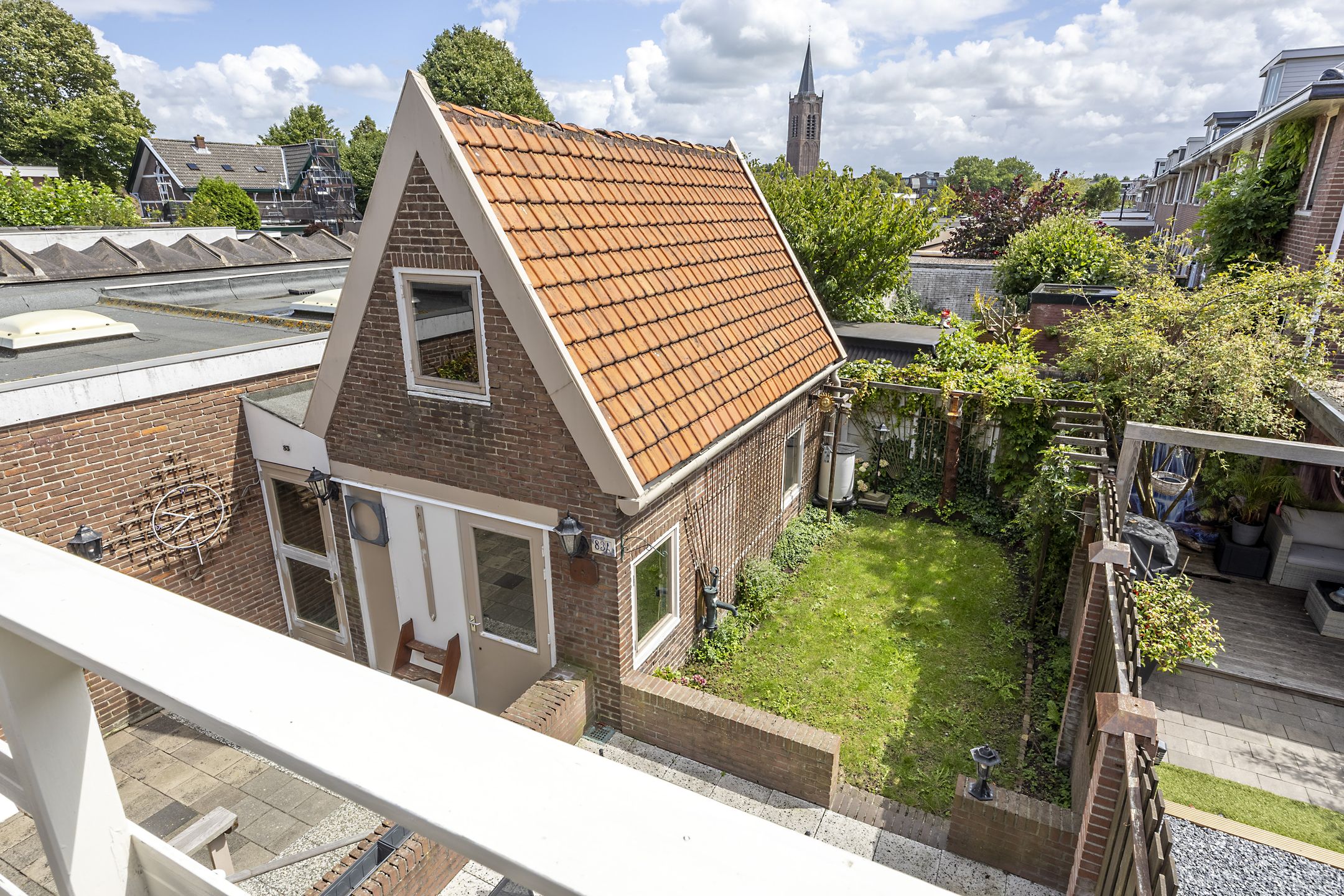 Photo 30 of Boeweg 83