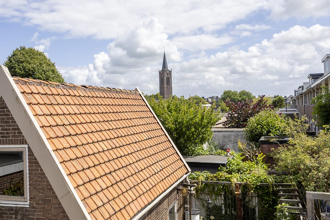 Photo 31 of Boeweg 83