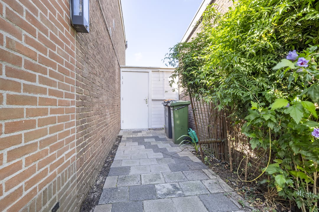 Photo 32 of Boeweg 83