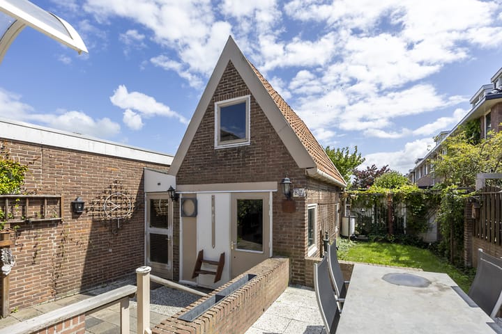 Foto 33 van Boeweg 83