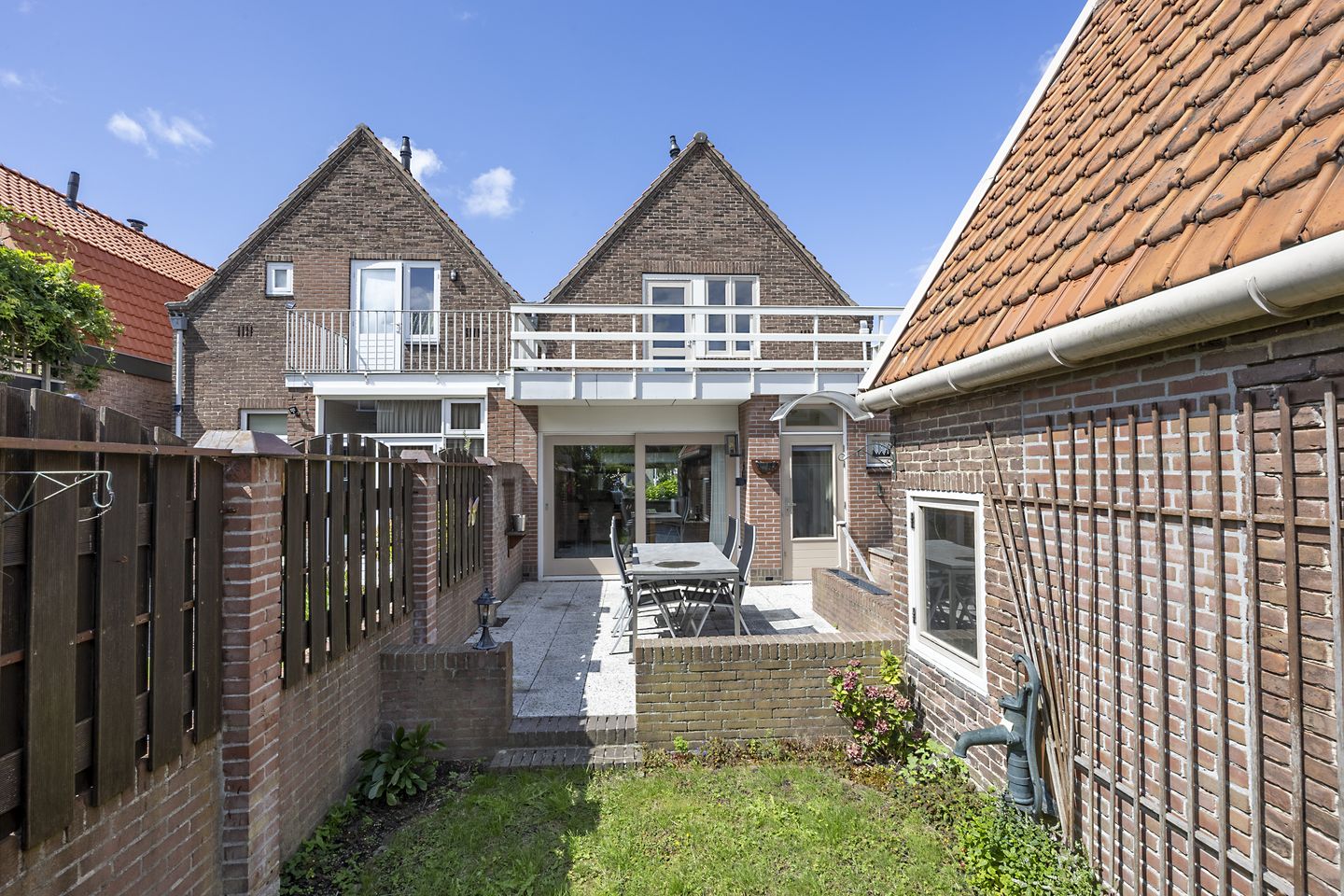 Photo 34 of Boeweg 83