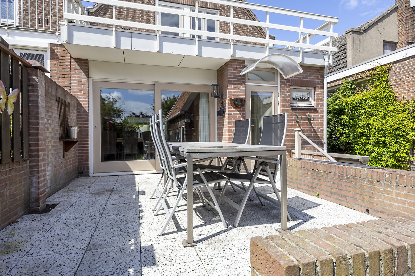 Photo 35 of Boeweg 83