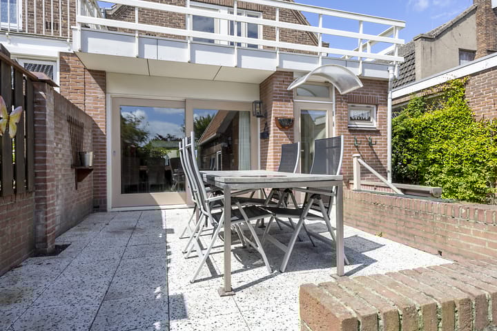 Foto 35 van Boeweg 83