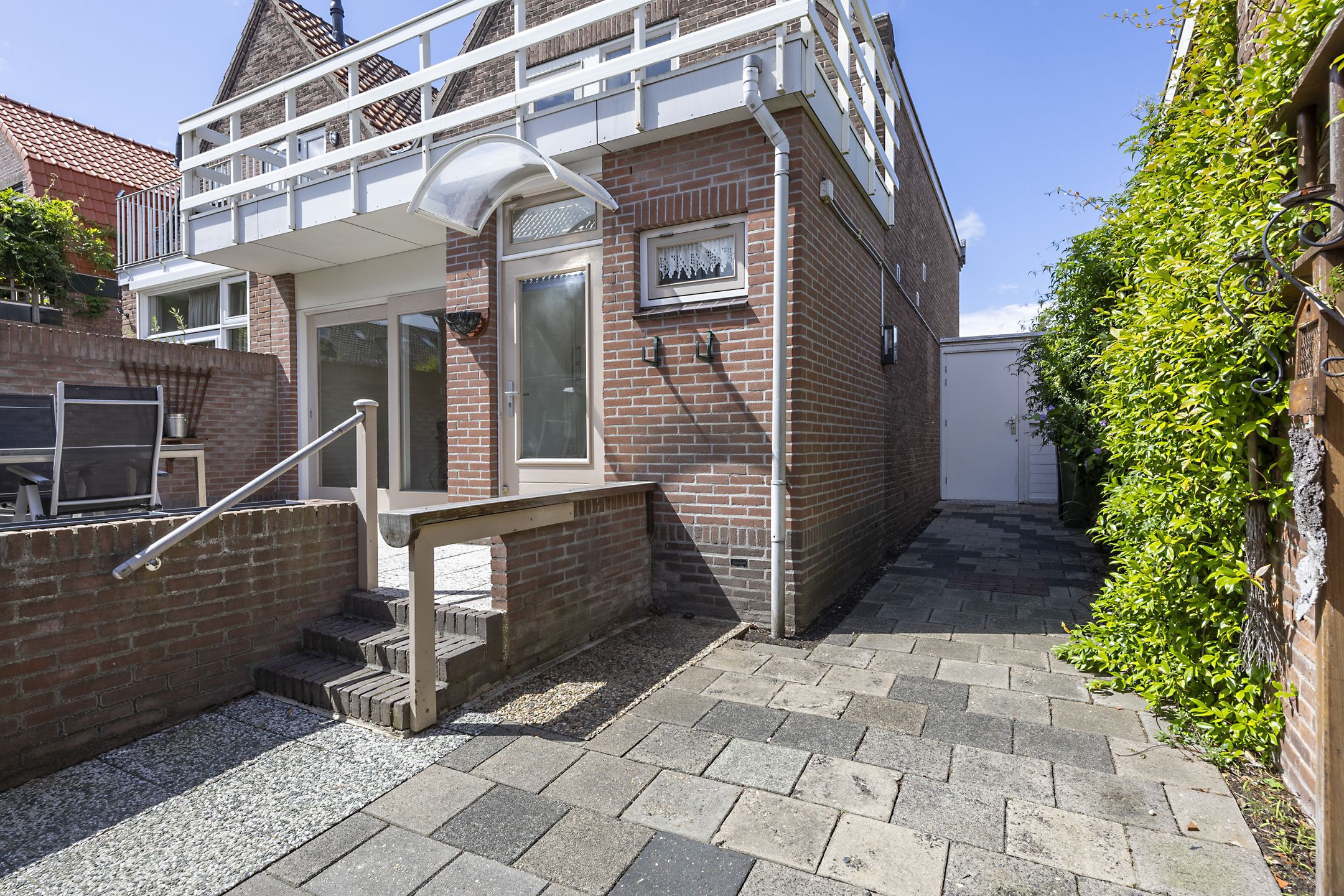 Photo 36 of Boeweg 83