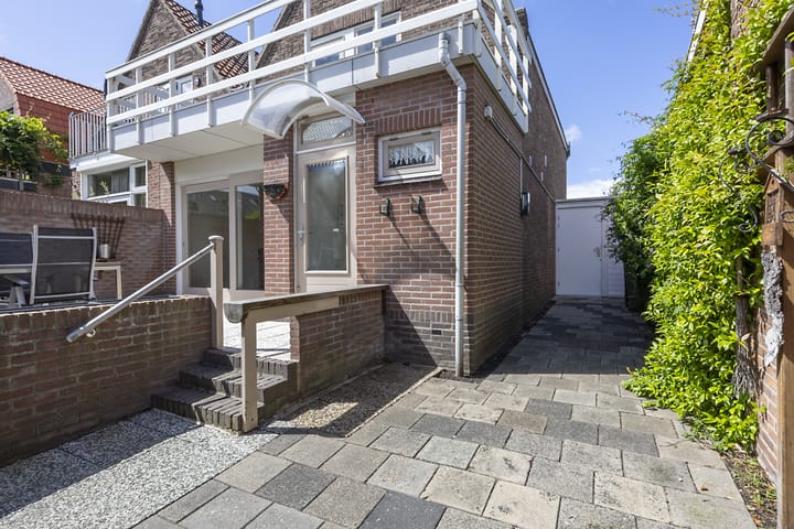 Foto 36 van Boeweg 83