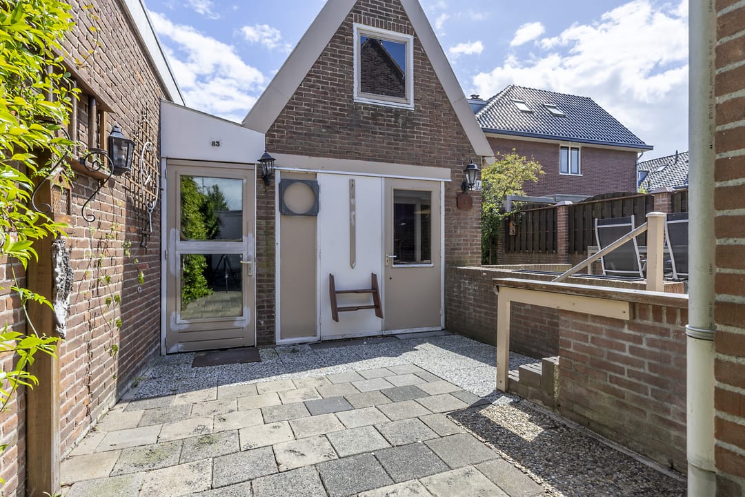 Photo 37 of Boeweg 83