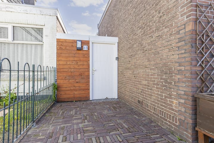 Foto 38 van Boeweg 83