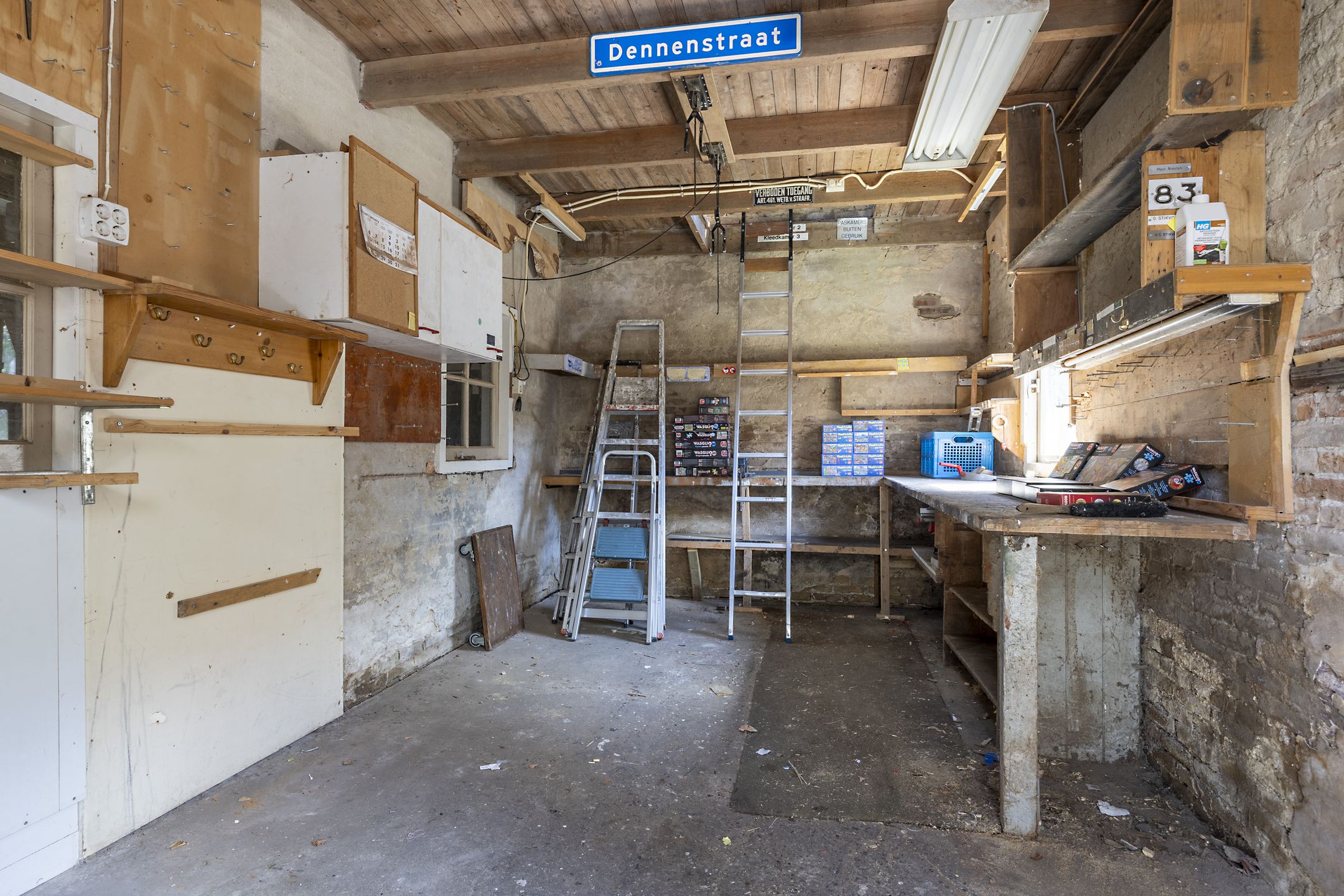 Photo 39 of Boeweg 83