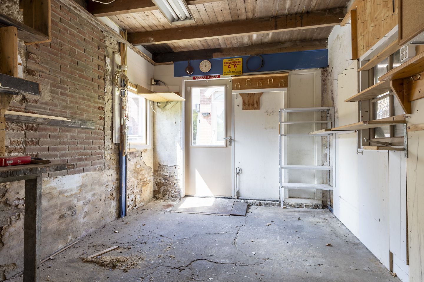 Photo 40 of Boeweg 83