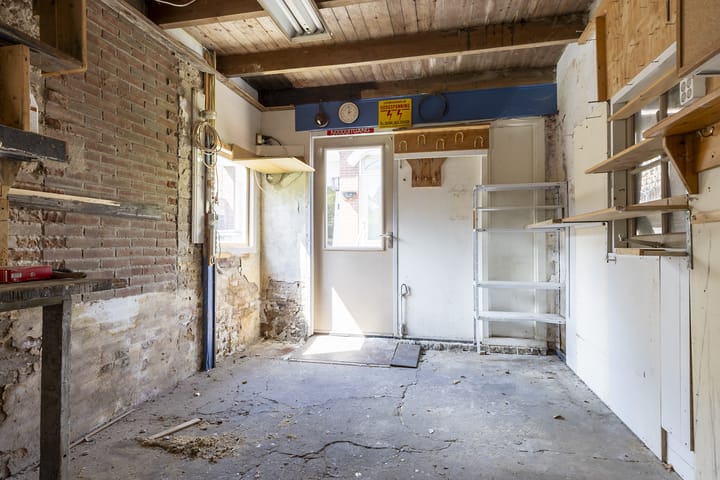 Foto 40 van Boeweg 83