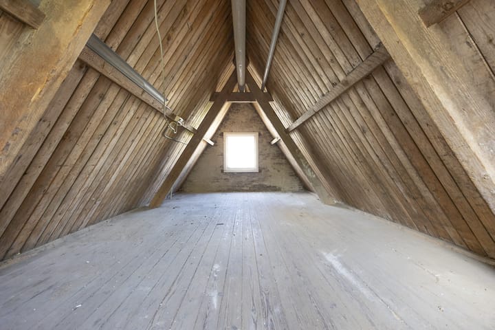 Foto 41 van Boeweg 83