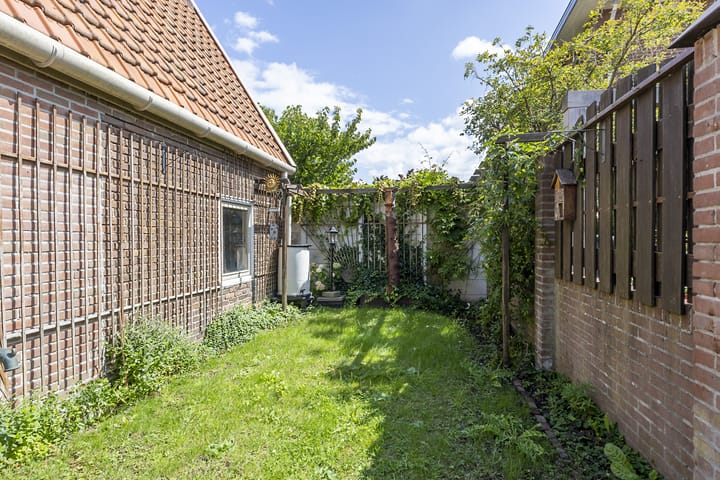 Foto 42 van Boeweg 83