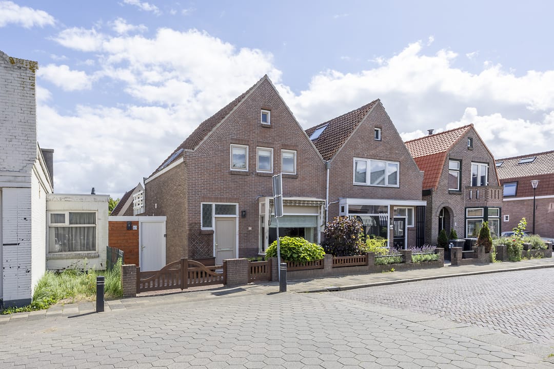 Photo 43 of Boeweg 83