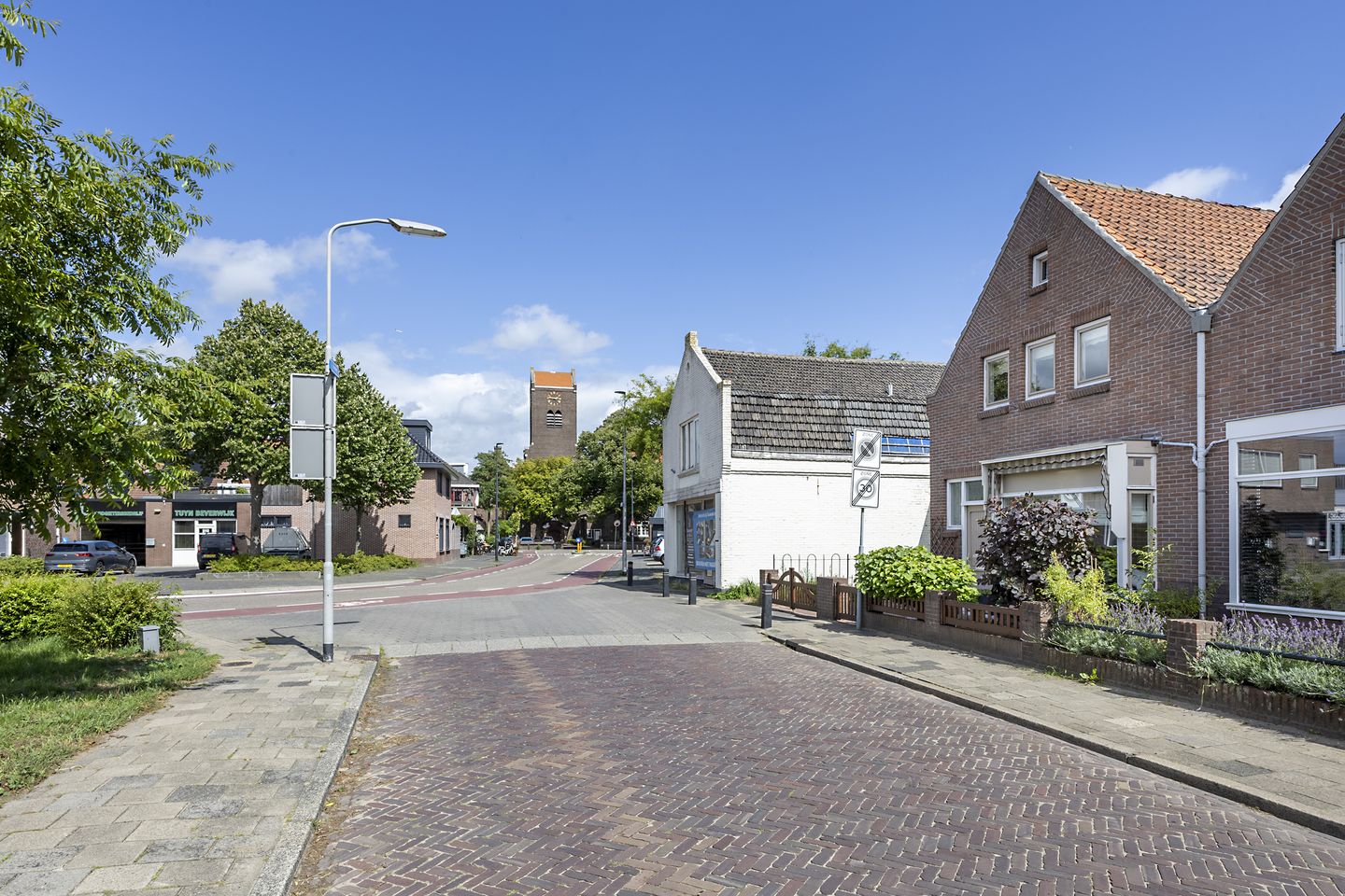 Photo 44 of Boeweg 83