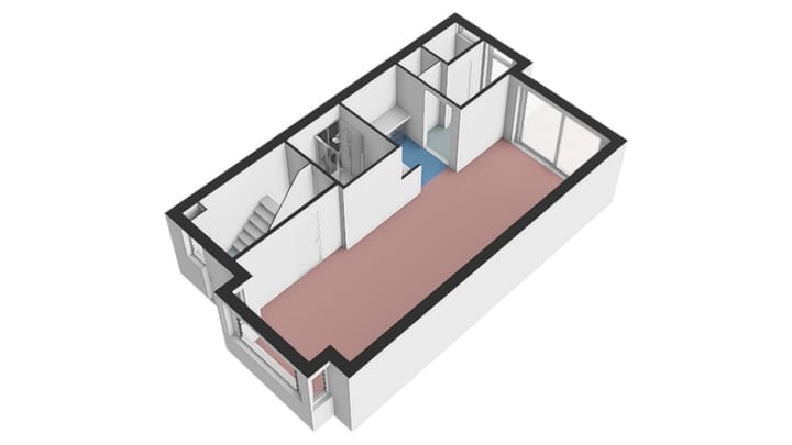 Foto 46 van Boeweg 83