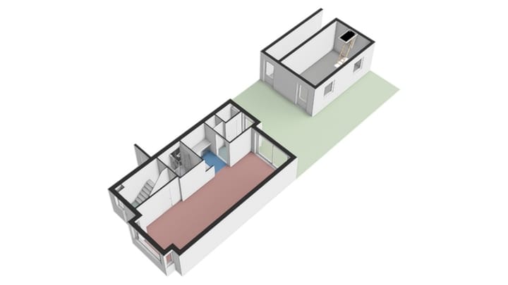 Foto 50 van Boeweg 83