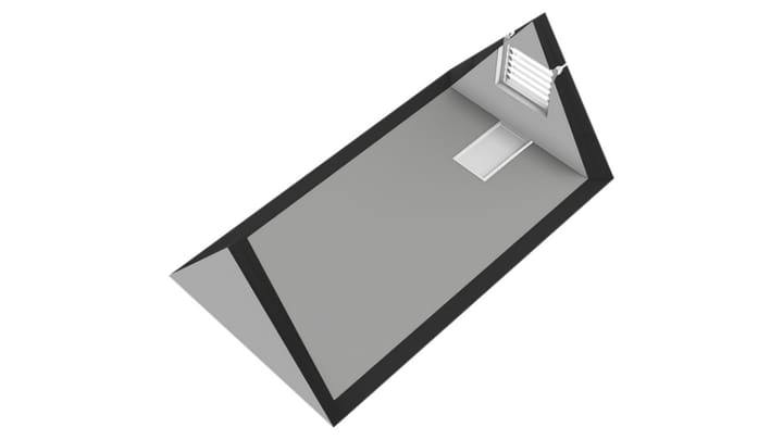 Foto 52 van Boeweg 83