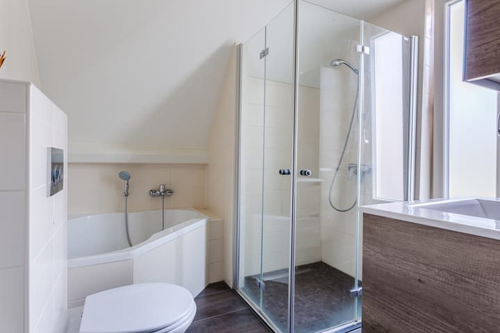 Foto 4 van Klaproos 8