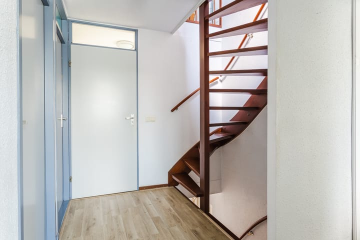 Foto 14 van Klaproos 8