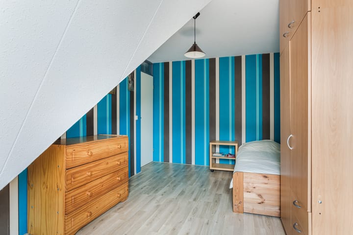 Foto 16 van Klaproos 8