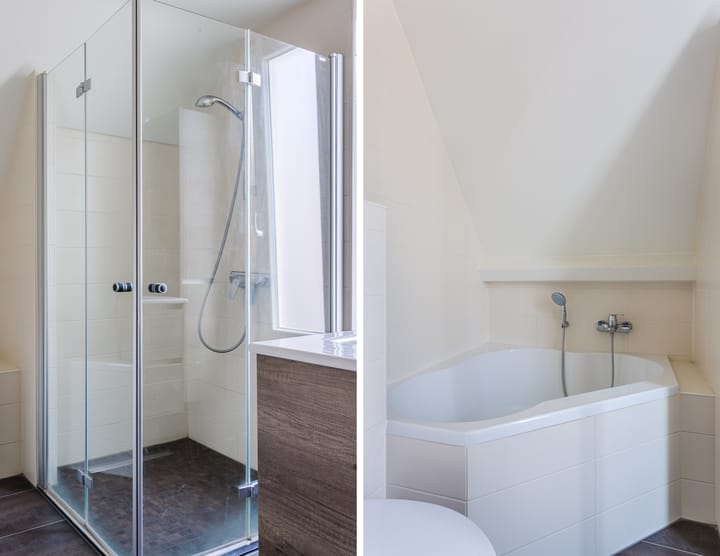 Foto 20 van Klaproos 8