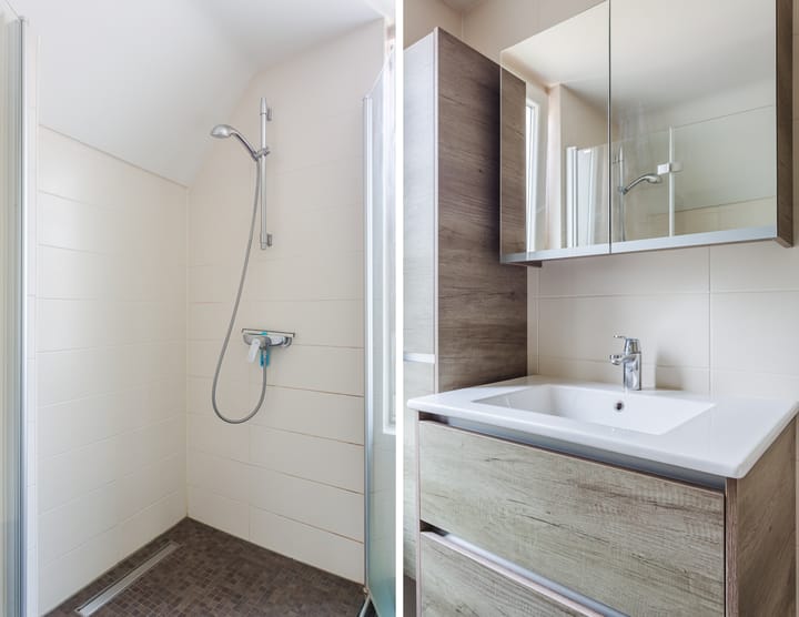 Foto 21 van Klaproos 8