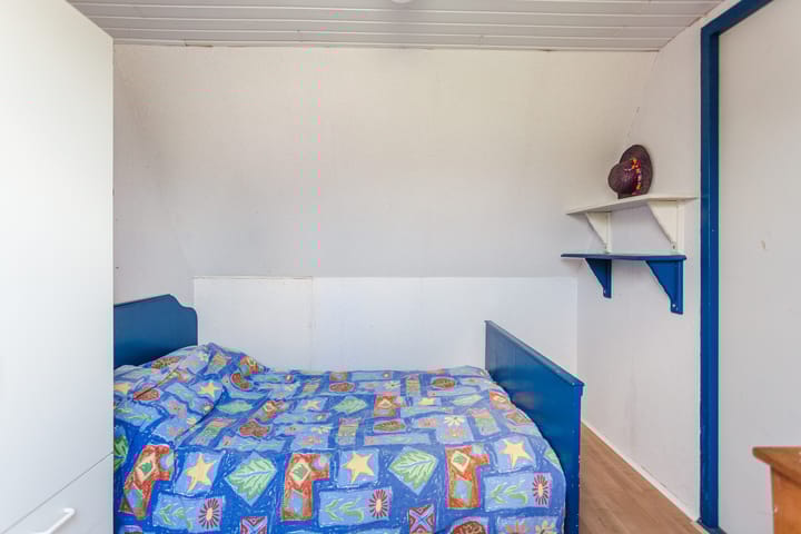 Foto 24 van Klaproos 8