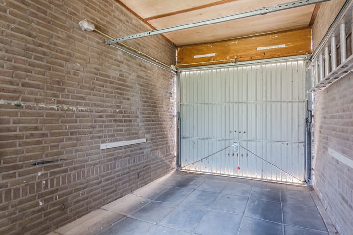 Foto 31 van Klaproos 8