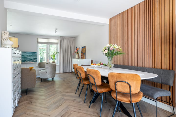 Foto 2 van Gerniersstrjitte 15