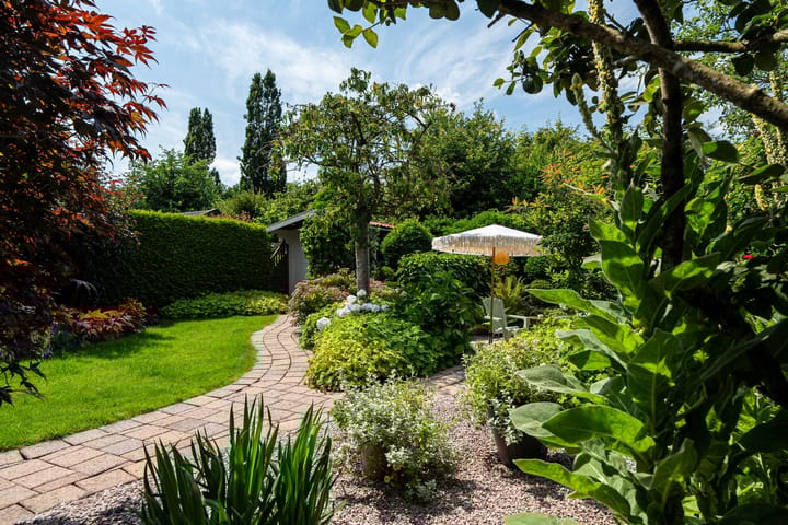 Foto 3 van Gerniersstrjitte 15