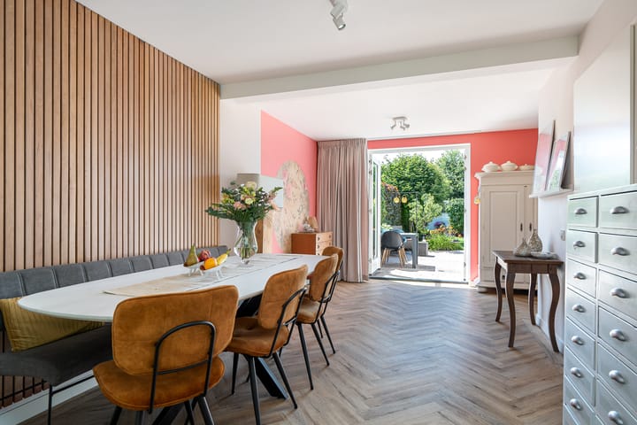 Foto 4 van Gerniersstrjitte 15