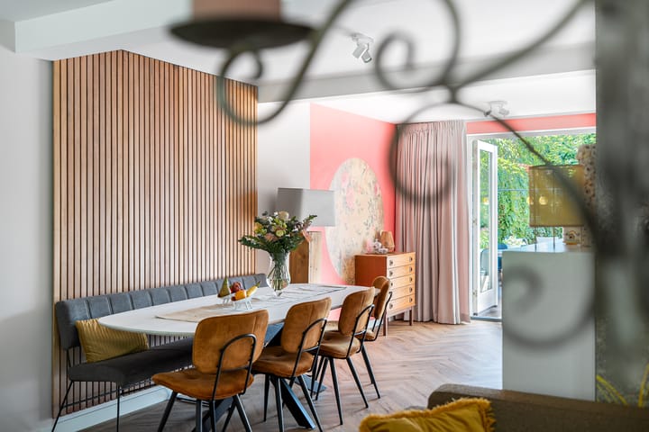 Foto 5 van Gerniersstrjitte 15