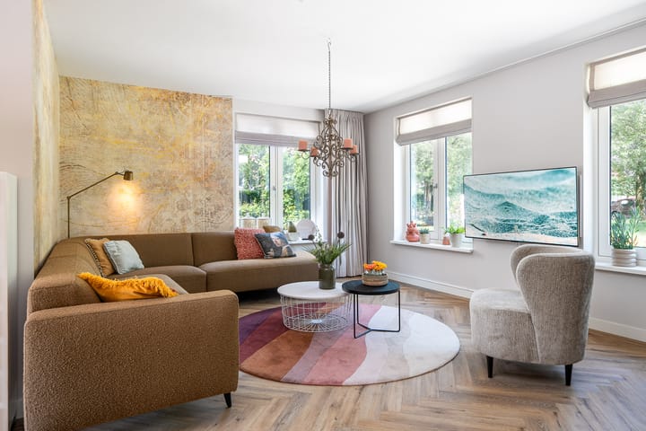 Foto 6 van Gerniersstrjitte 15