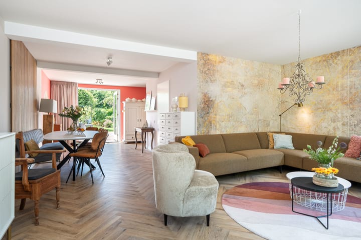 Foto 7 van Gerniersstrjitte 15