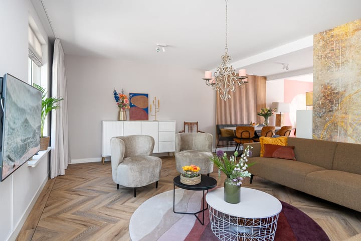 Foto 8 van Gerniersstrjitte 15