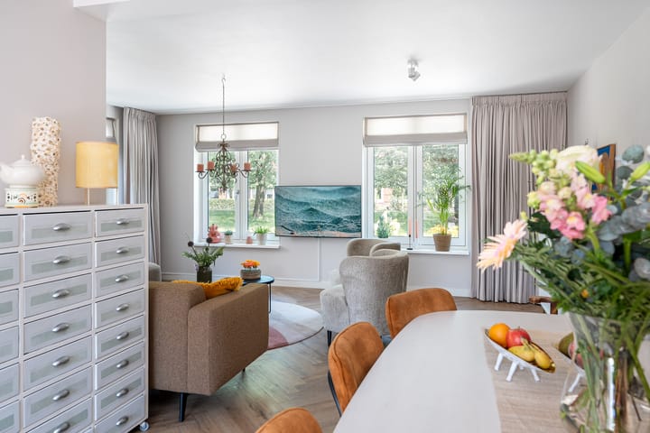 Foto 9 van Gerniersstrjitte 15