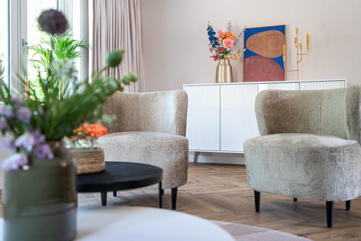 Foto 10 van Gerniersstrjitte 15