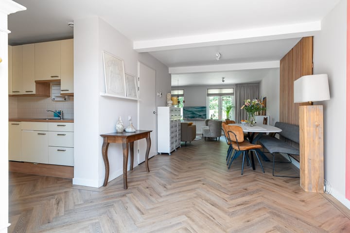 Foto 11 van Gerniersstrjitte 15