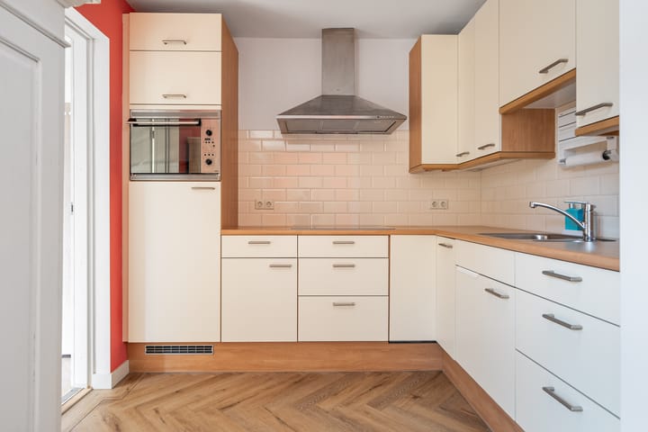 Foto 13 van Gerniersstrjitte 15