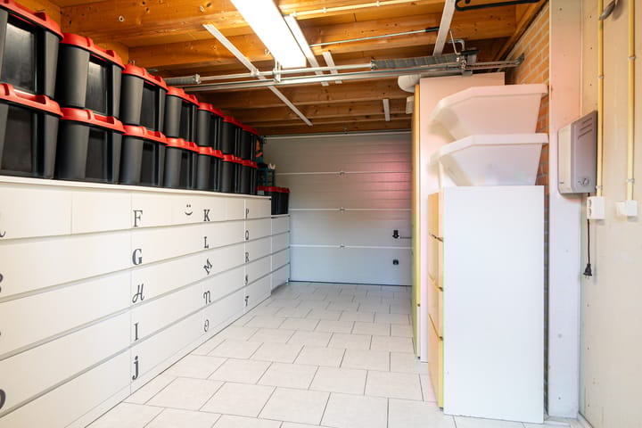 Foto 16 van Gerniersstrjitte 15