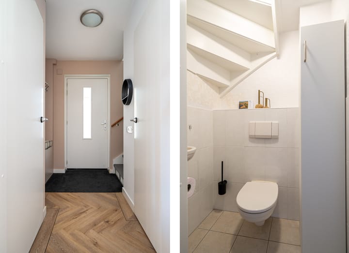 Foto 19 van Gerniersstrjitte 15